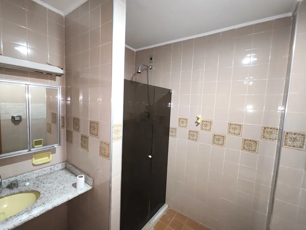 Apartamento para venda no bairro Santa Tereza em Porto Alegre