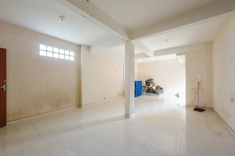 Casa para venda no bairro Centro em Canoas
