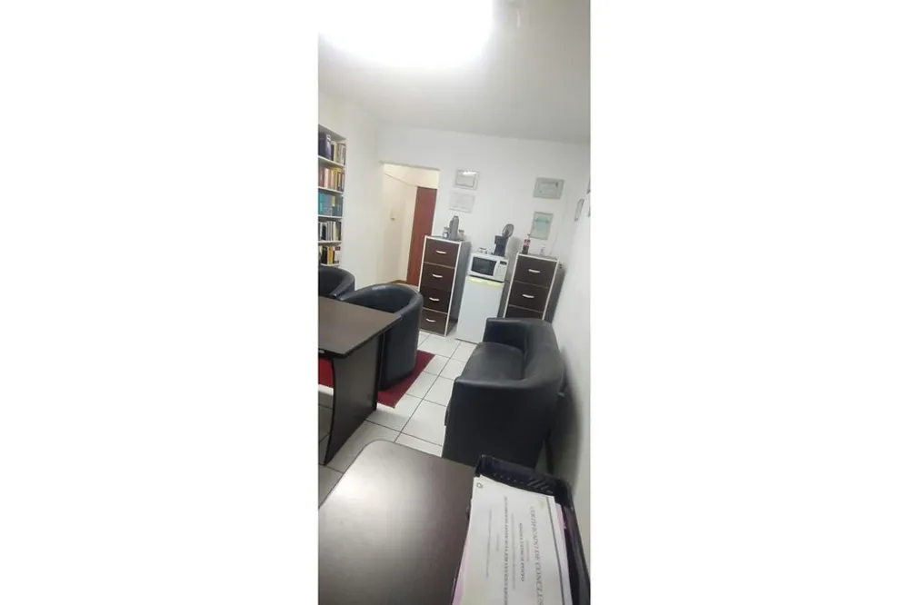 Sala para venda no bairro Centro Histórico em Porto Alegre