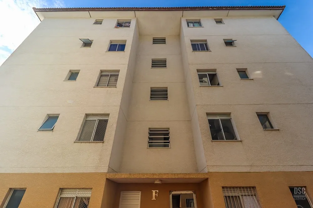 Apartamento para venda no bairro Sarandi em Porto Alegre