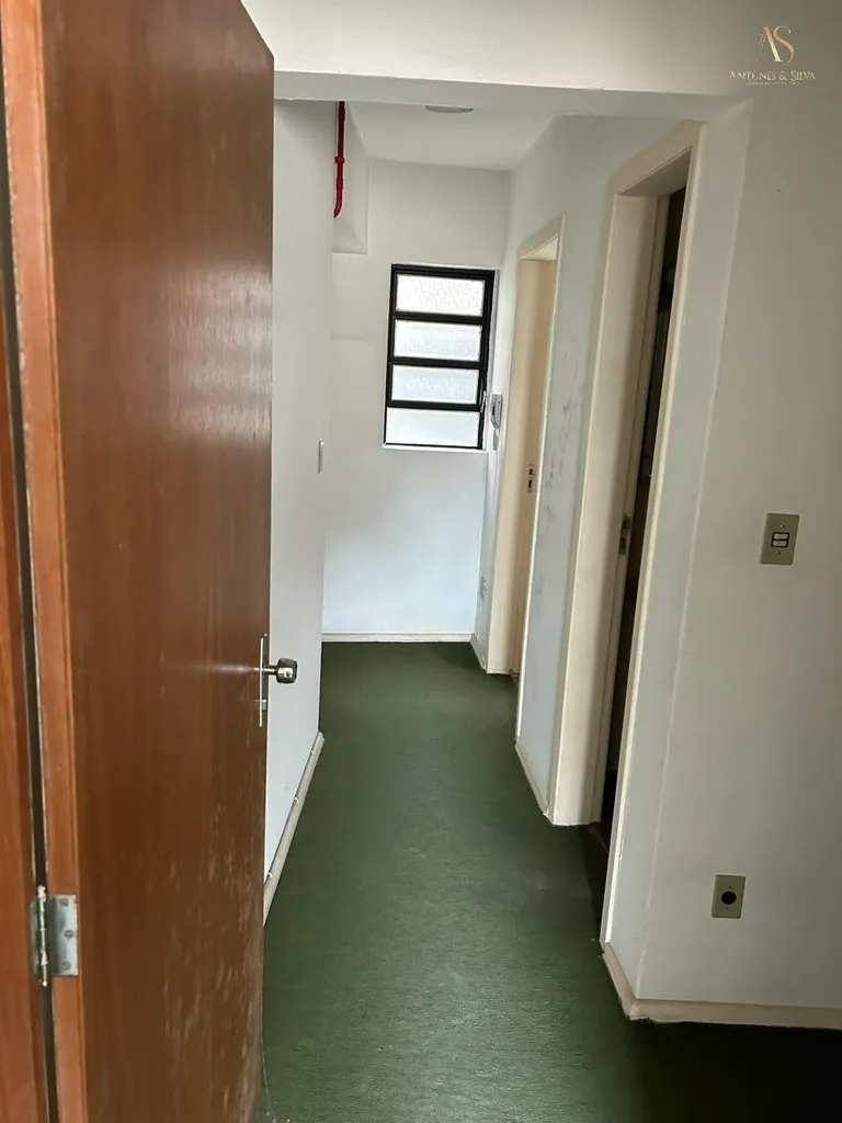 Loft para venda no bairro Centro Histórico em Porto Alegre