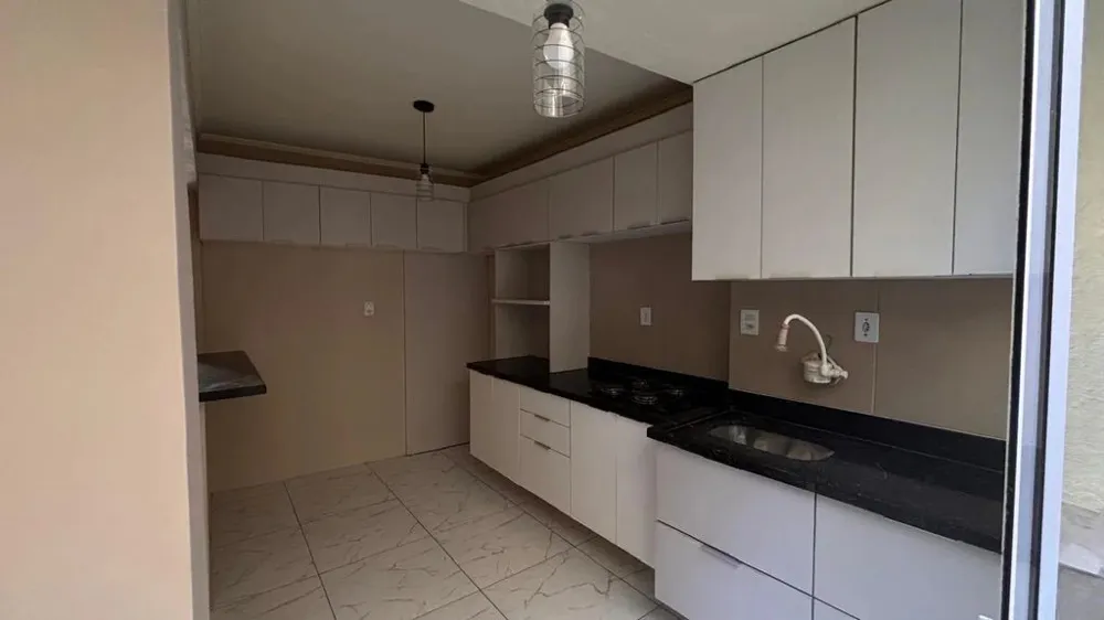 Apartamento para venda no bairro Centro Histórico em Porto Alegre