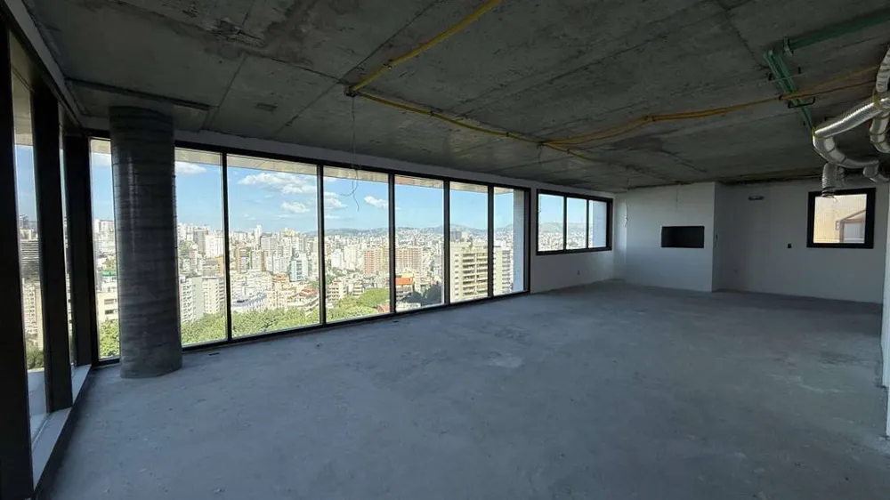 Apartamento para venda no bairro Bela Vista em Porto Alegre