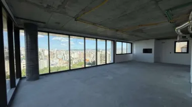 Apartamento para venda no bairro Bela Vista em Porto Alegre