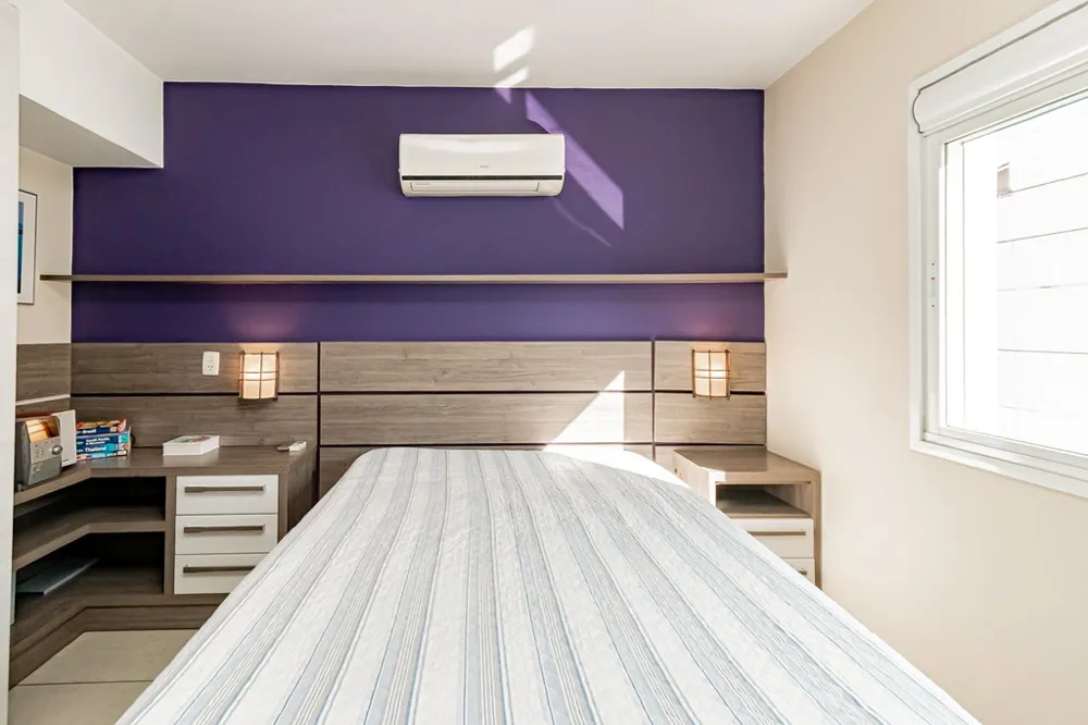 Apartamento para venda no bairro Independência em Porto Alegre
