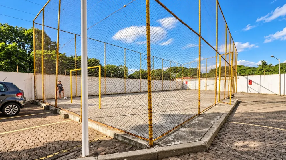 Apartamento para venda no bairro Sarandi em Porto Alegre