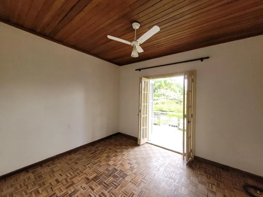 Fazenda/Sítio para venda no bairro Passo da Branquinha em Viamão