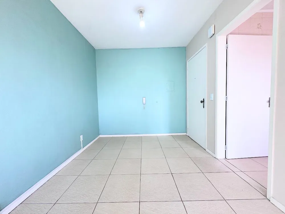Apartamento para venda no bairro Teresópolis em Porto Alegre
