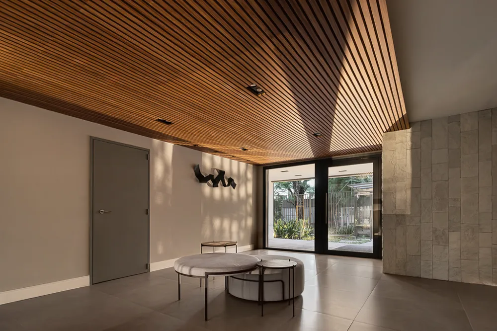 Apartamento para venda no bairro Petrópolis em Porto Alegre