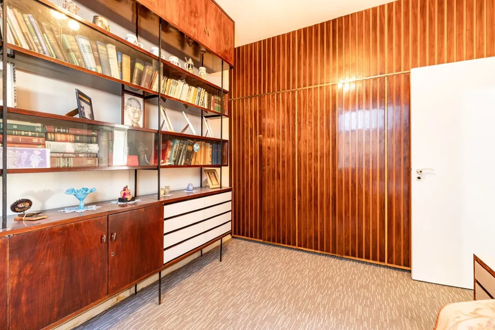 Apartamento para venda no bairro Centro Histórico em Porto Alegre