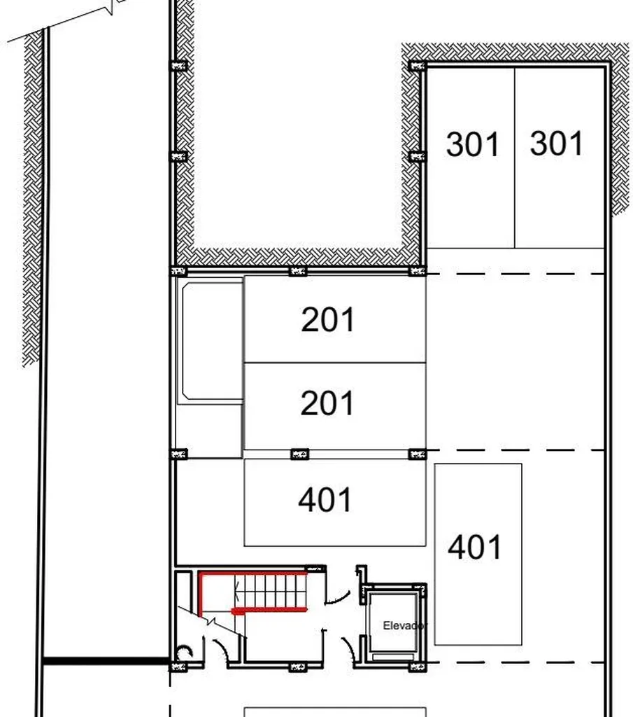 Apartamento para venda no bairro Moinhos de Vento em Porto Alegre