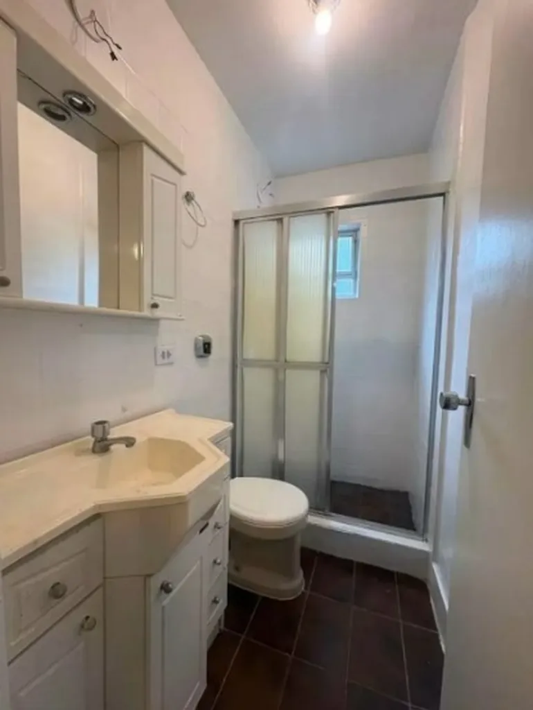 Loft para venda no bairro Santana em Porto Alegre