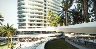 Imóvel em Praia Brava de Itajaí
