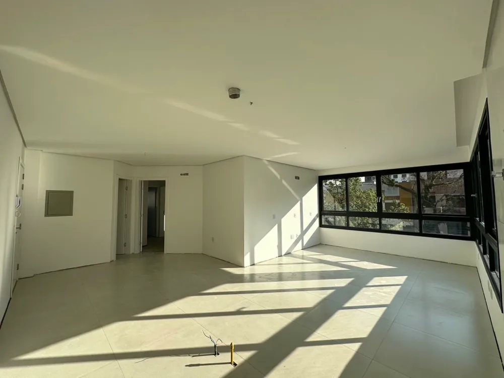 Apartamento para venda no bairro Higienópolis em Porto Alegre
