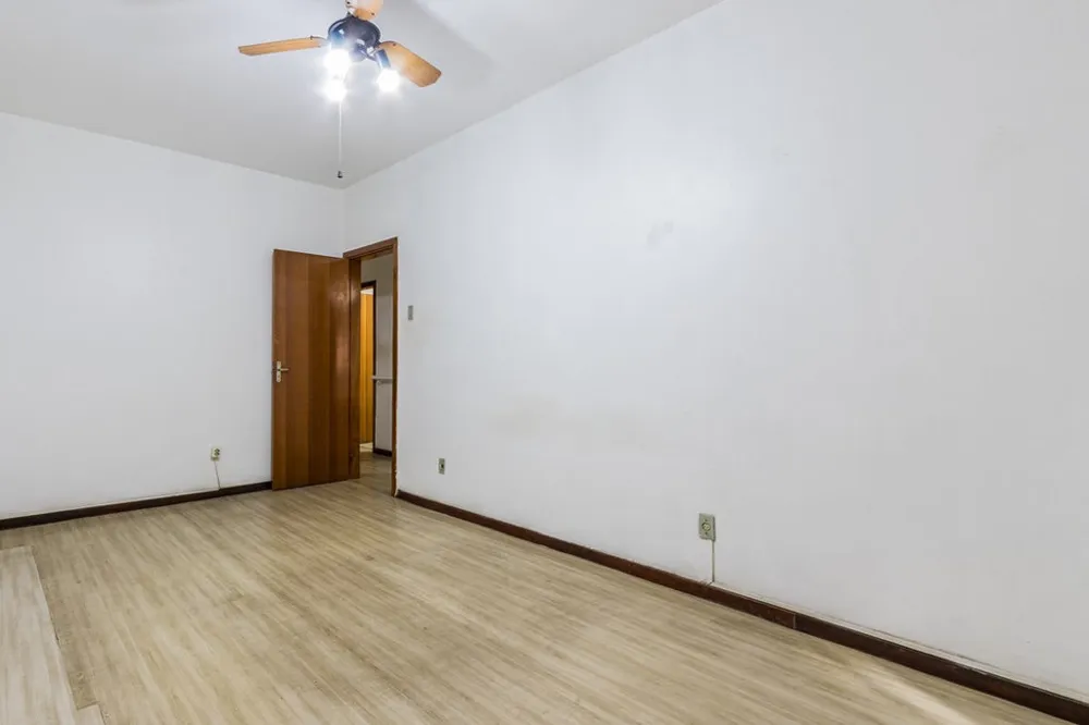 Apartamento para venda no bairro Independência em Porto Alegre
