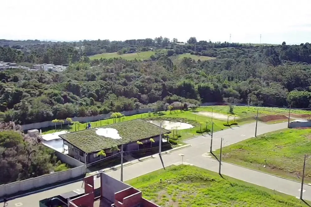 Terreno/Lote Residencial para venda no bairro Augusta em Viamão