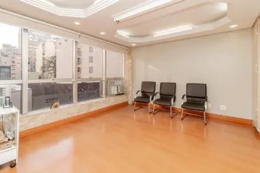 Sala para venda no bairro Centro Histórico em Porto Alegre