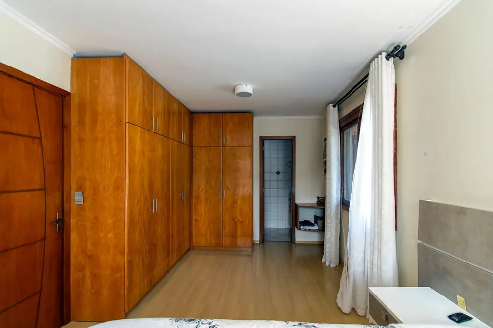 Casa em Condomínio para venda no bairro Tristeza em Porto Alegre