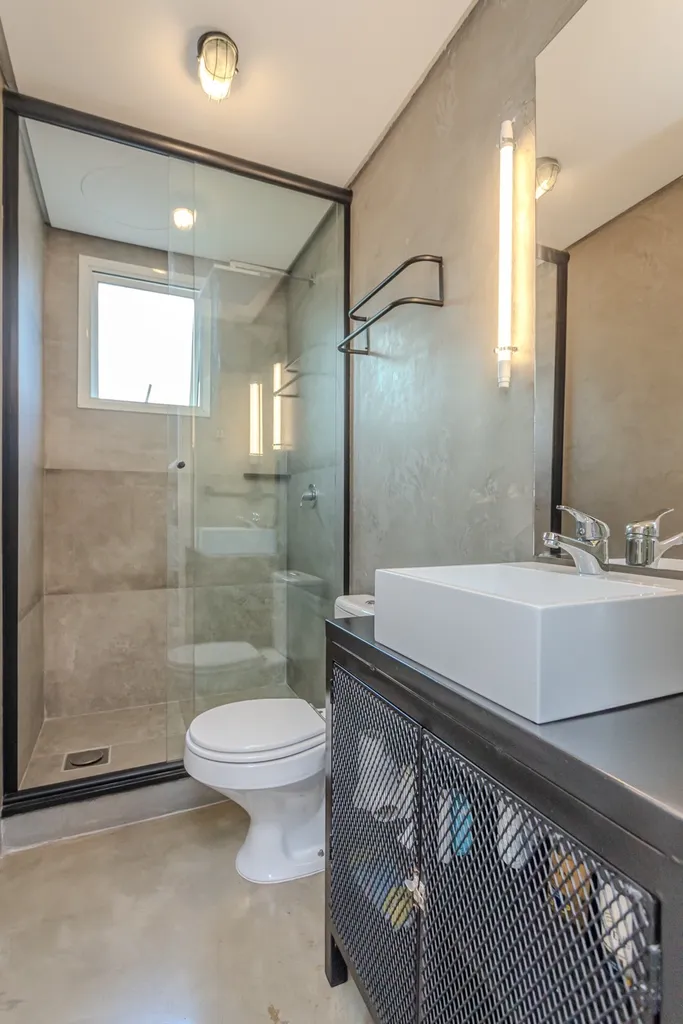 Cobertura Duplex para venda no bairro Petrópolis em Porto Alegre