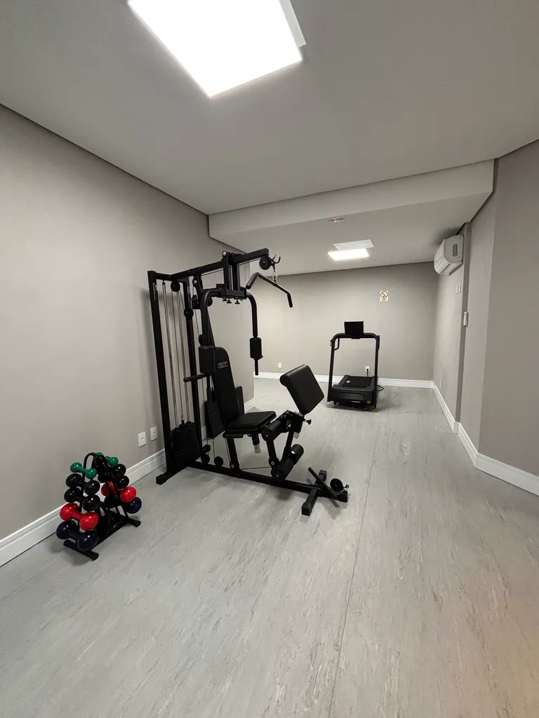Apartamento para venda no bairro Petrópolis em Porto Alegre