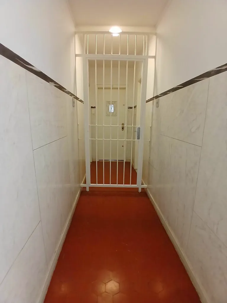 Apartamento para venda no bairro Independência em Porto Alegre
