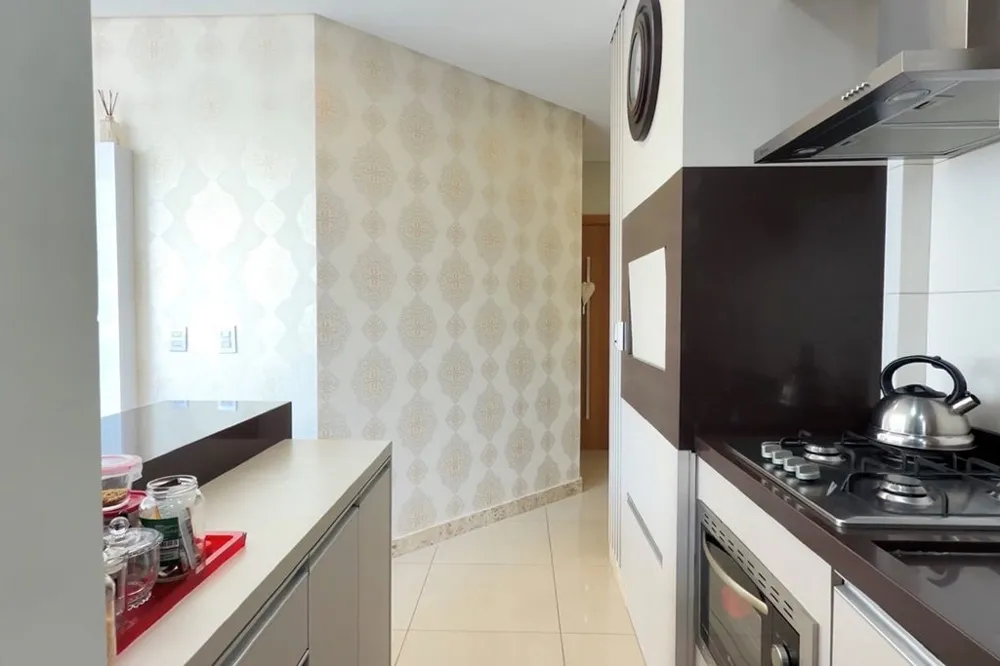 Apartamento para venda no bairro Navegantes em Capão da Canoa