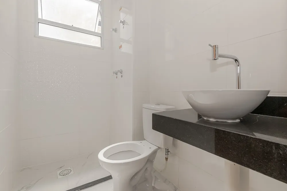Apartamento para venda no bairro Costa e Silva em Porto Alegre