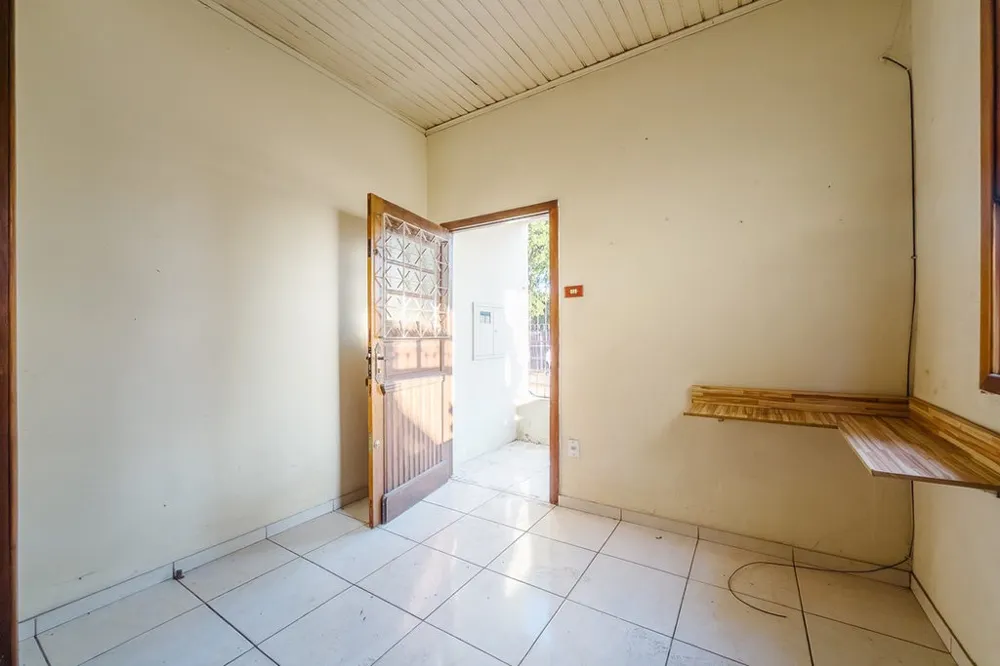 Casa para venda no bairro Centro em Sapucaia do Sul