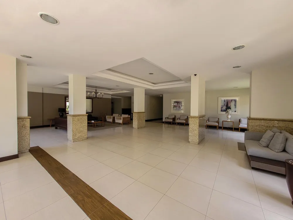 Apartamento para venda no bairro Menino Deus em Porto Alegre