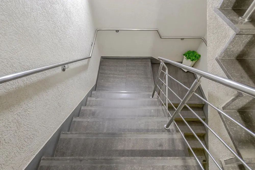 Apartamento para venda no bairro Vila Ipiranga em Porto Alegre