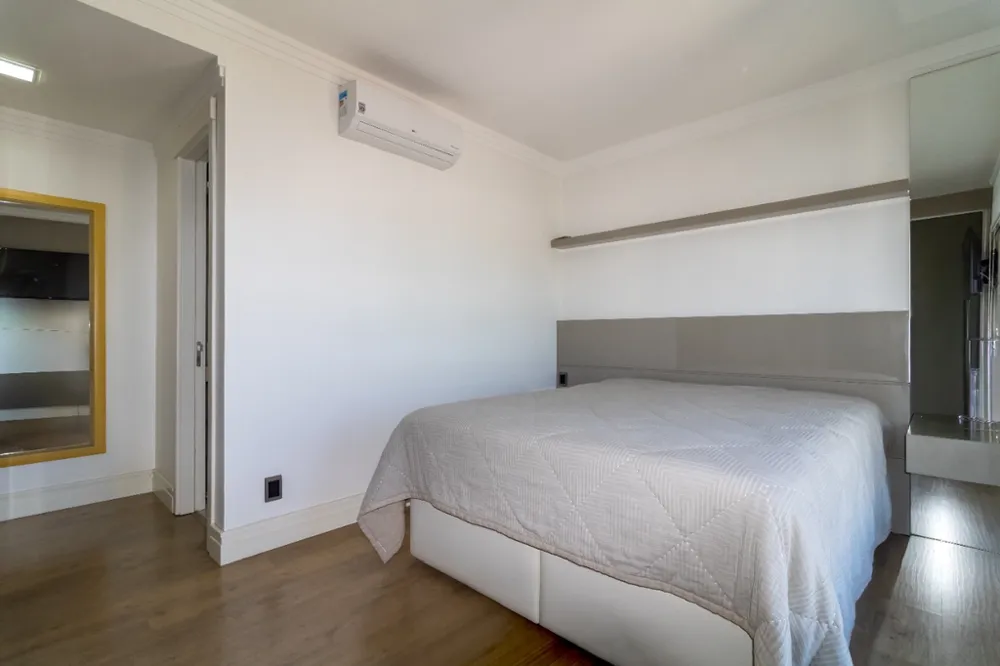 Apartamento para venda no bairro Petrópolis em Porto Alegre