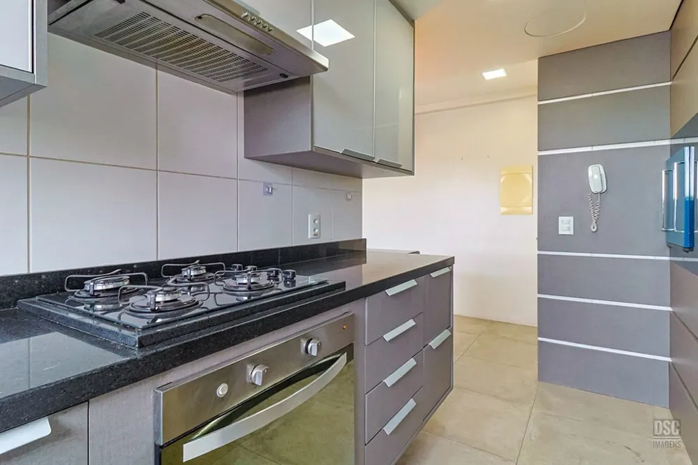 Apartamento para venda no bairro Partenon em Porto Alegre
