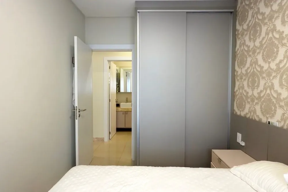 Apartamento para venda no bairro Navegantes em Capão da Canoa