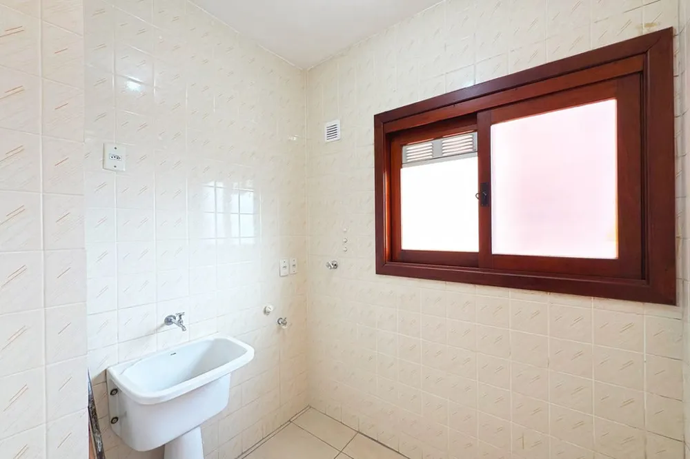 Apartamento para venda no bairro Menino Deus em Porto Alegre