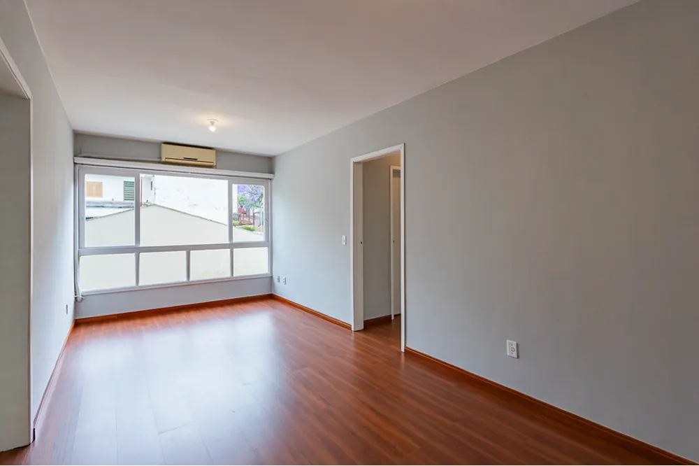 Apartamento para venda no bairro Higienópolis em Porto Alegre