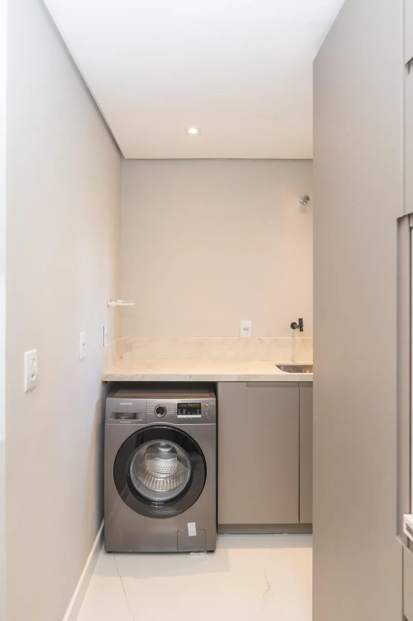 Apartamento para venda no bairro Rio Branco em Porto Alegre