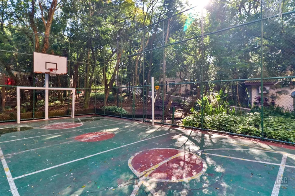 Apartamento para venda no bairro Morro Santana em Porto Alegre