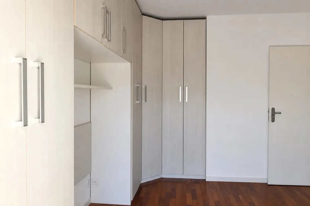 Apartamento para venda no bairro Bom Jesus em Porto Alegre
