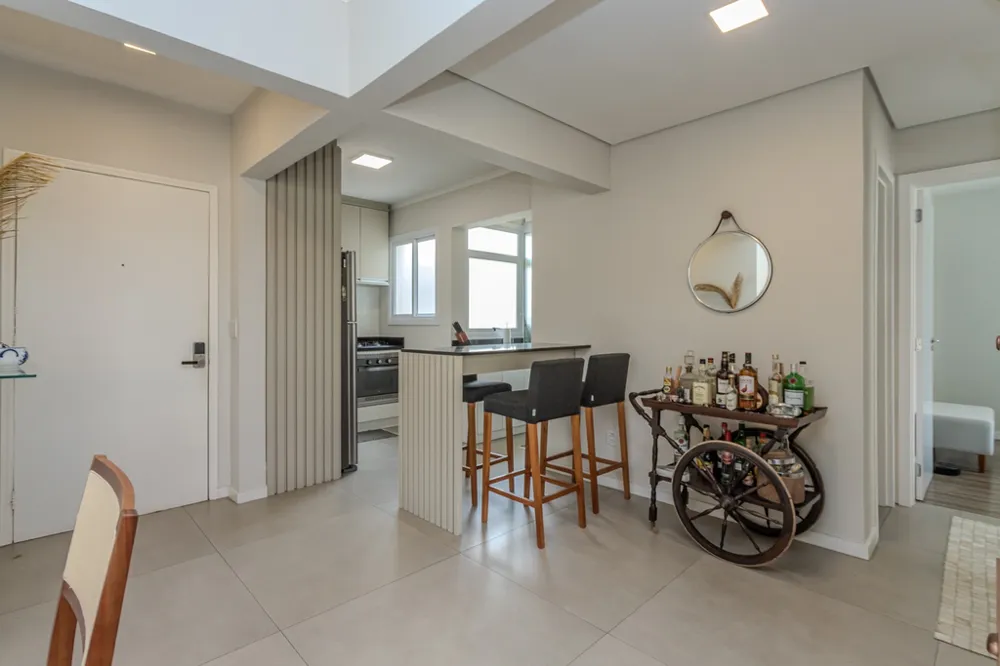 Apartamento para venda no bairro Higienópolis em Porto Alegre
