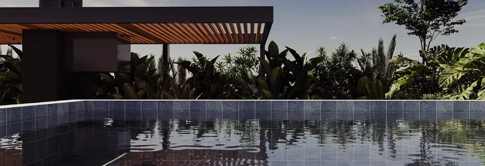 Garden para venda no bairro Petrópolis em Porto Alegre