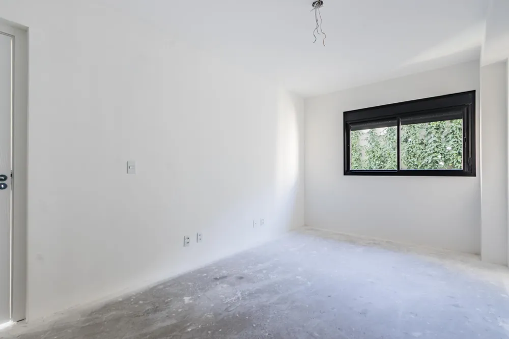 Apartamento para venda no bairro Menino Deus em Porto Alegre