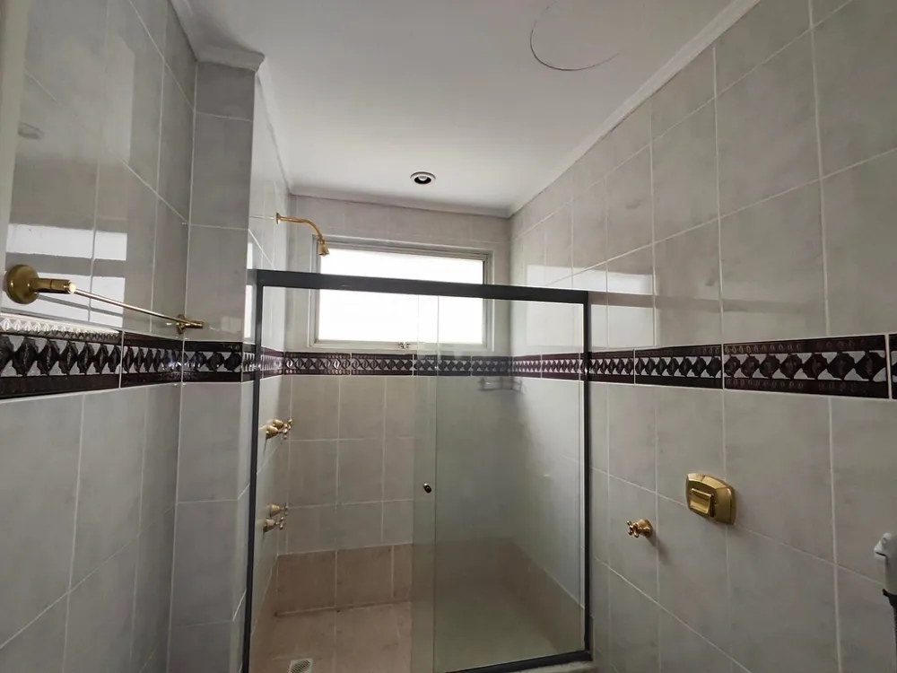 Apartamento para venda no bairro Petrópolis em Porto Alegre