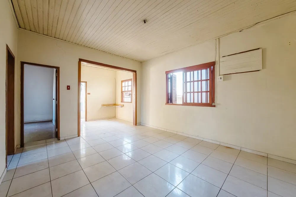 Casa para venda no bairro Centro em Sapucaia do Sul