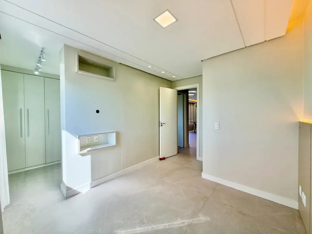 Apartamento para venda no bairro Petrópolis em Porto Alegre