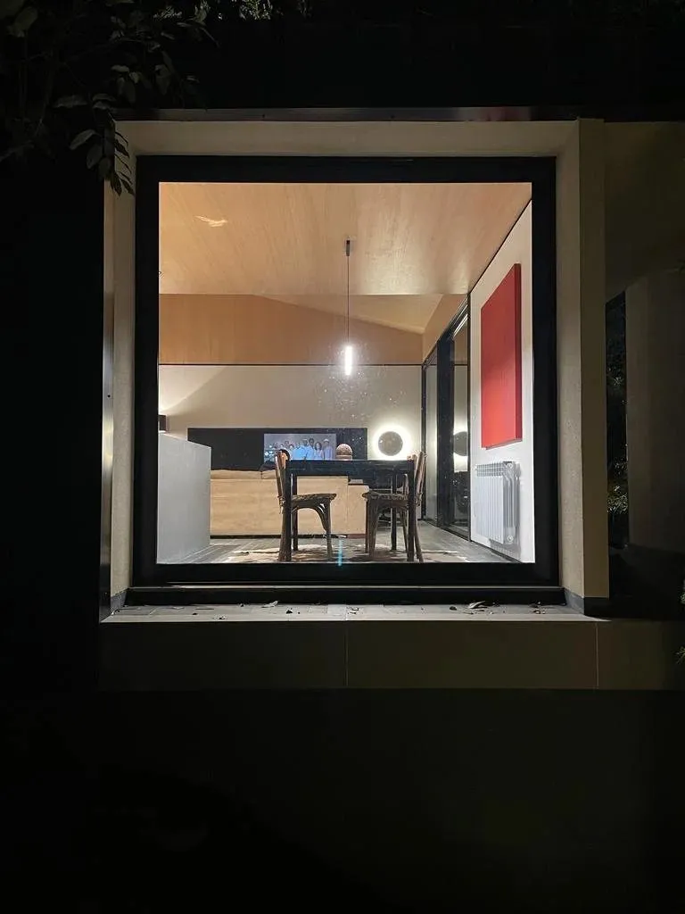 Casa em Condomínio para venda no bairro Pinheiro Grosso em Canela