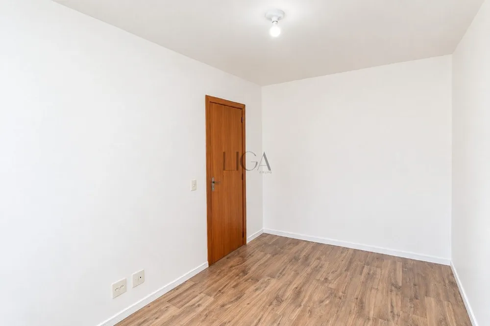 Apartamento para venda no bairro Partenon em Porto Alegre