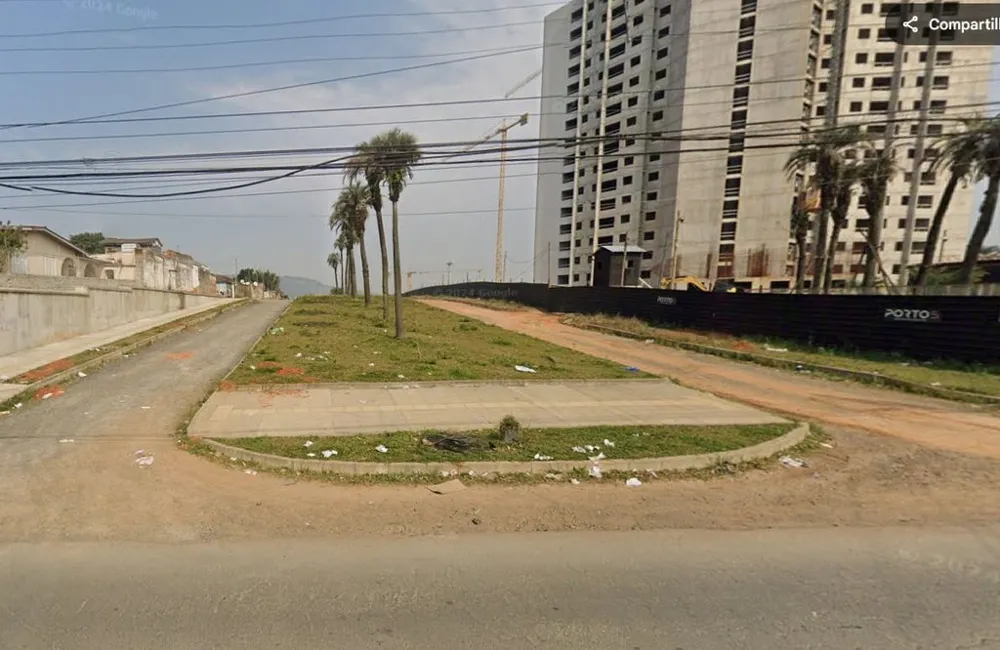 Terreno/Lote Residencial para venda no bairro Passo das Pedras em Porto Alegre