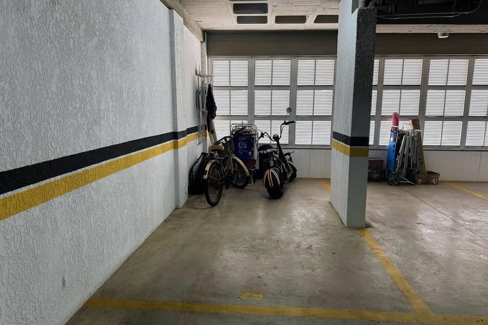 Apartamento para venda no bairro Zona Nova em Capão da Canoa