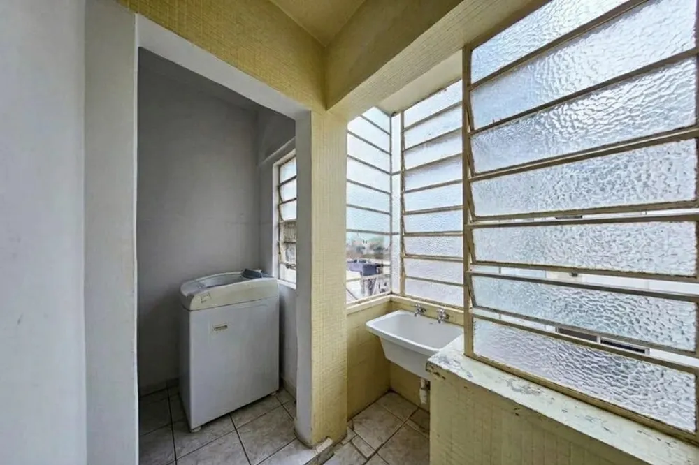 Apartamento para venda no bairro Centro Histórico em Porto Alegre