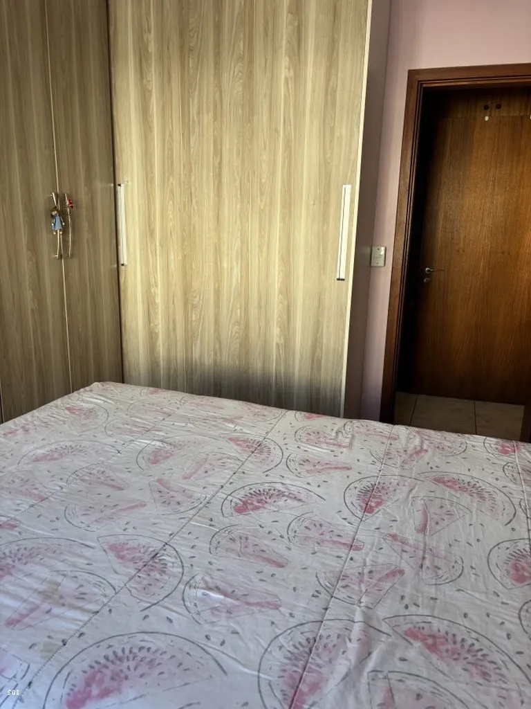 Apartamento para venda no bairro Jardim Botânico em Porto Alegre